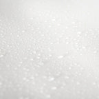 Αδιάβροχο Προστατευτικό Στρώματος Αιγαίον 160X200+30